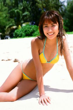 冲田杏梨bt种子10部