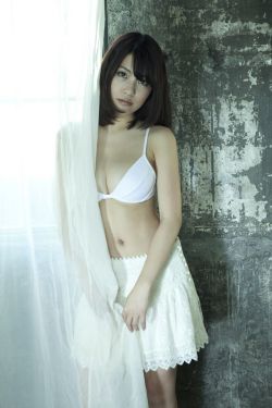 爱乃娜美