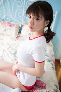 穿越种田之贫家女