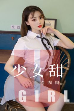 龙王医婿全集完整版